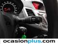 Ford Fiesta 1.25 Trend 82 Blanco - thumbnail 25