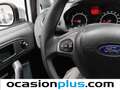 Ford Fiesta 1.25 Trend 82 Blanco - thumbnail 23