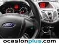 Ford Fiesta 1.25 Trend 82 Blanco - thumbnail 24