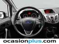 Ford Fiesta 1.25 Trend 82 Blanco - thumbnail 19