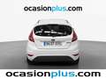 Ford Fiesta 1.25 Trend 82 Blanco - thumbnail 12