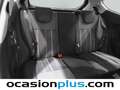 Ford Fiesta 1.25 Trend 82 Blanco - thumbnail 15
