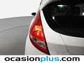 Ford Fiesta 1.25 Trend 82 Blanco - thumbnail 14