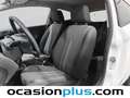 Ford Fiesta 1.25 Trend 82 Blanco - thumbnail 8