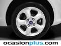 Ford Fiesta 1.25 Trend 82 Blanco - thumbnail 31