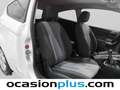 Ford Fiesta 1.25 Trend 82 Blanco - thumbnail 16