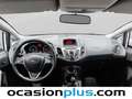 Ford Fiesta 1.25 Trend 82 Blanco - thumbnail 6