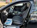Mercedes-Benz C 220 d KAMERA/SPURHALTE/TOTWINKEL/AMBIENTE/OLED Noir - thumbnail 9