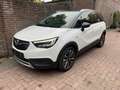 Opel Crossland X 1.2 T. Online Edition Alb - thumbnail 1