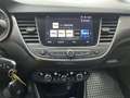 Opel Crossland X 1.2 T. Online Edition Alb - thumbnail 11