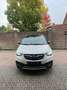 Opel Crossland X 1.2 T. Online Edition Alb - thumbnail 6