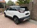 Opel Crossland X 1.2 T. Online Edition Alb - thumbnail 3