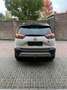 Opel Crossland X 1.2 T. Online Edition Alb - thumbnail 5