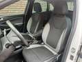 Opel Crossland X 1.2 T. Online Edition Alb - thumbnail 8