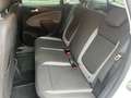 Opel Crossland X 1.2 T. Online Edition Alb - thumbnail 9