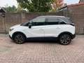 Opel Crossland X 1.2 T. Online Edition Alb - thumbnail 2