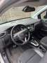 Opel Crossland X 1.2 T. Online Edition Alb - thumbnail 7