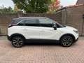 Opel Crossland X 1.2 T. Online Edition Alb - thumbnail 4