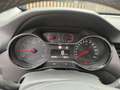 Opel Crossland X 1.2 T. Online Edition Alb - thumbnail 10
