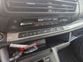Citroen Spacetourer 2,2 BlueHDI 180 S&S EAT8 M Business 8-Sitzer Vo... Grau - thumbnail 14