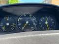 Mercedes-Benz 240 240 TD Gelb - thumbnail 2