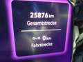 Volkswagen Golf 1,5 TSI Goal *LED *Navi *AHK Grigio - thumbnail 15