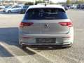 Volkswagen Golf 1,5 TSI Goal *LED *Navi *AHK Grau - thumbnail 7