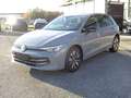 Volkswagen Golf 1,5 TSI Goal *LED *Navi *AHK Grigio - thumbnail 4