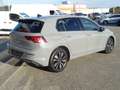 Volkswagen Golf 1,5 TSI Goal *LED *Navi *AHK Grau - thumbnail 8