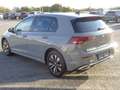 Volkswagen Golf 1,5 TSI Goal *LED *Navi *AHK Grau - thumbnail 6