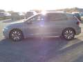 Volkswagen Golf 1,5 TSI Goal *LED *Navi *AHK Grau - thumbnail 5