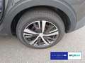 Peugeot 5008 1.5 BlueHDi 130 Allure*ab5,49%* LED*NAVI*AHK Gris - thumbnail 7