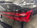 Audi RS6 RS 6 Avant RS Designpaket RS Dynamikpaket Zwart - thumbnail 17