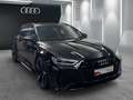 Audi RS6 RS 6 Avant RS Designpaket RS Dynamikpaket Zwart - thumbnail 25