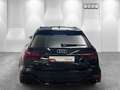 Audi RS6 RS 6 Avant RS Designpaket RS Dynamikpaket Zwart - thumbnail 20