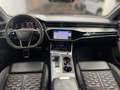 Audi RS6 RS 6 Avant RS Designpaket RS Dynamikpaket Zwart - thumbnail 21