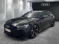 Audi RS6 RS 6 Avant RS Designpaket RS Dynamikpaket Zwart - thumbnail 2