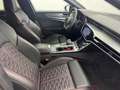 Audi RS6 RS 6 Avant RS Designpaket RS Dynamikpaket Zwart - thumbnail 22