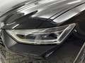 Audi RS6 RS 6 Avant RS Designpaket RS Dynamikpaket Zwart - thumbnail 3