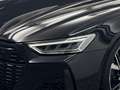 Audi RS6 RS 6 Avant RS Designpaket RS Dynamikpaket Zwart - thumbnail 4