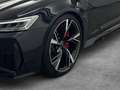 Audi RS6 RS 6 Avant RS Designpaket RS Dynamikpaket Zwart - thumbnail 5