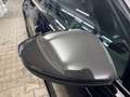 Audi RS6 RS 6 Avant RS Designpaket RS Dynamikpaket Zwart - thumbnail 19