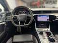 Audi RS6 RS 6 Avant RS Designpaket RS Dynamikpaket Zwart - thumbnail 23
