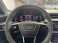 Audi RS6 RS 6 Avant RS Designpaket RS Dynamikpaket Zwart - thumbnail 9