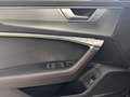 Audi RS6 RS 6 Avant RS Designpaket RS Dynamikpaket Zwart - thumbnail 7
