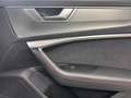 Audi RS6 RS 6 Avant RS Designpaket RS Dynamikpaket Zwart - thumbnail 18