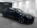 Audi RS6 RS 6 Avant RS Designpaket RS Dynamikpaket Zwart - thumbnail 26