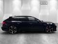 Audi RS6 RS 6 Avant RS Designpaket RS Dynamikpaket Zwart - thumbnail 15