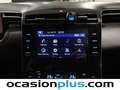 Hyundai TUCSON 1.6 TGDI Maxx 4x2 Azul - thumbnail 7