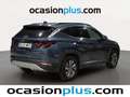Hyundai TUCSON 1.6 TGDI Maxx 4x2 Azul - thumbnail 4